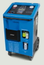 product information